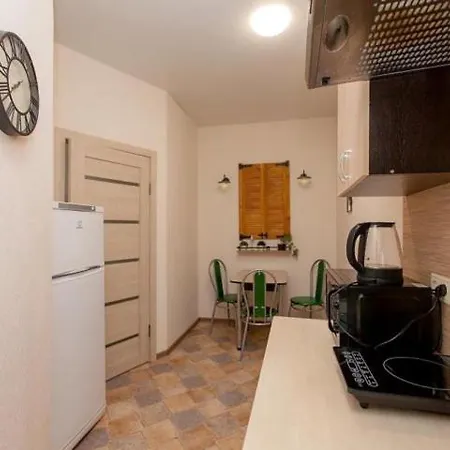 Casa Jemi * Torino