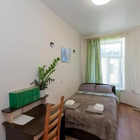 Casa Jemi Turin