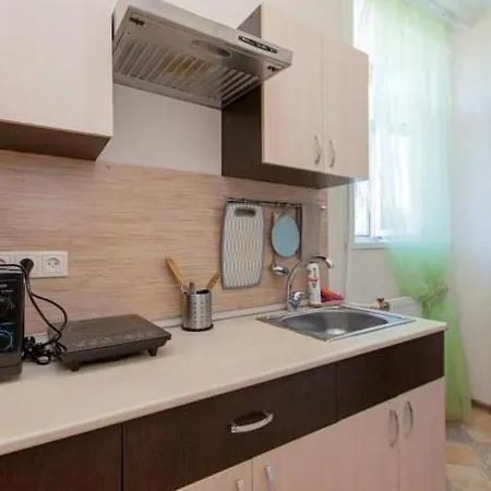 Casa Jemi *